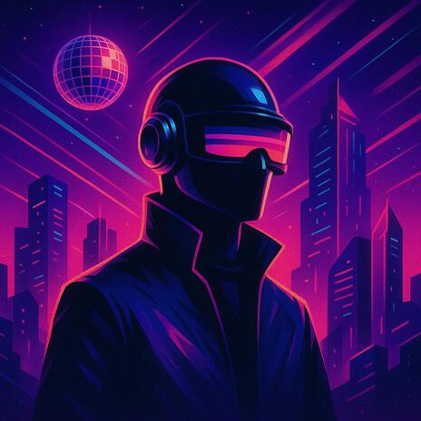 Unbelivable cover art
