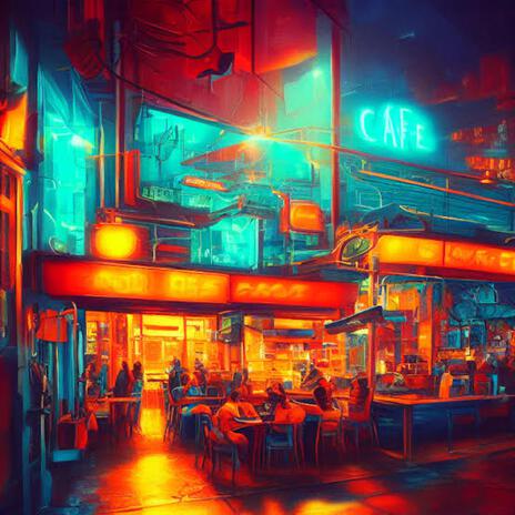 I dont care