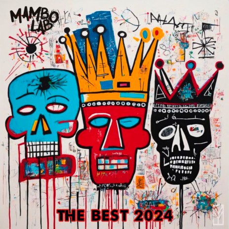 Hapiness cover art