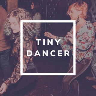 Tiny Dancer