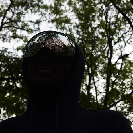 Du matin au soir ft. Lemobx cover art