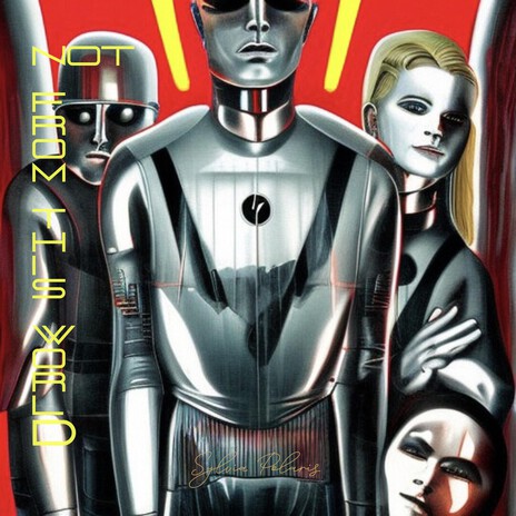 Reno anomaly cover art