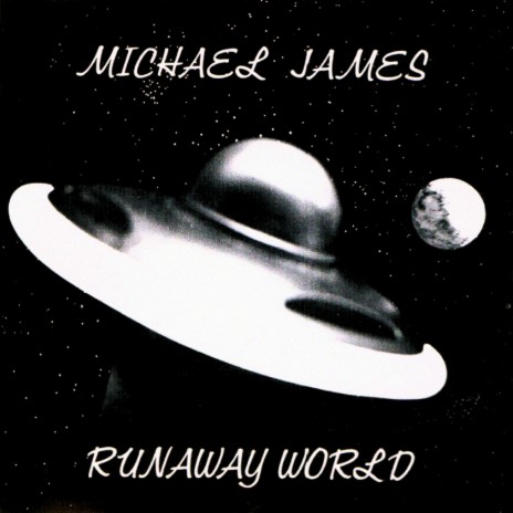 Guatamalan Radio 1988 cover art