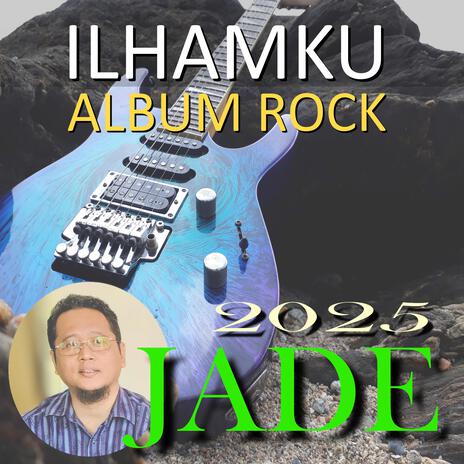 Redha Mu (Special Version) cover art