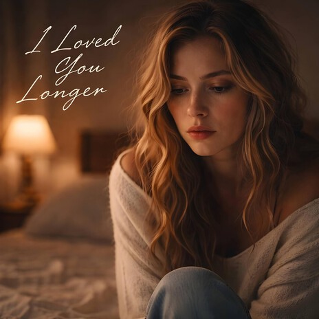 Quiet Without You cover art