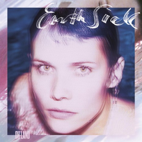 Flags cover art