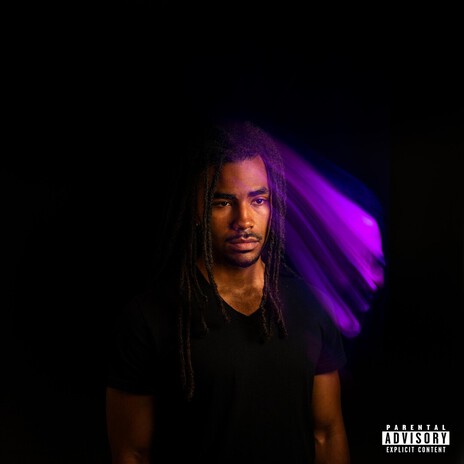 still to blame cover art