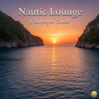 Nautic Lounge