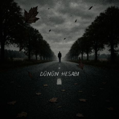 Dünün Hesabı