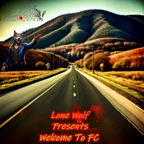 That's What You Get ft. Trax cover art