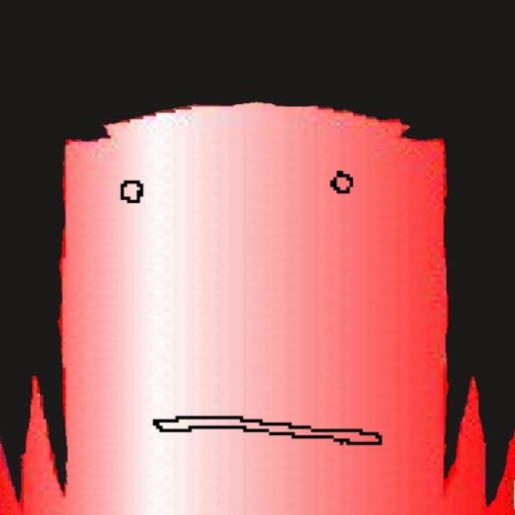 I WANNA PUKE cover art
