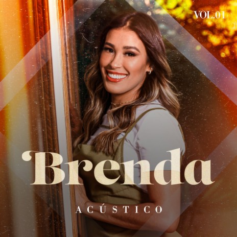 Existe Vida Aí cover art
