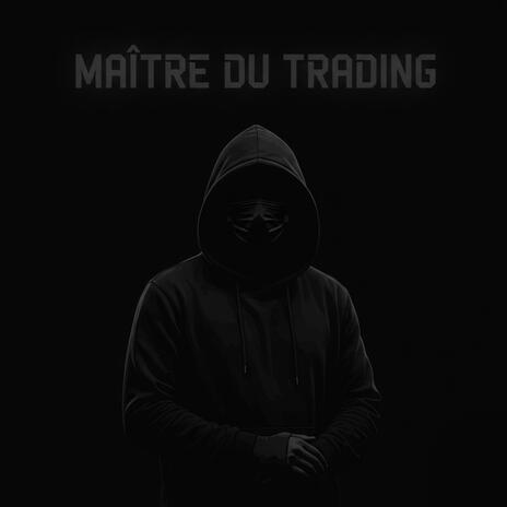 Carré cover art