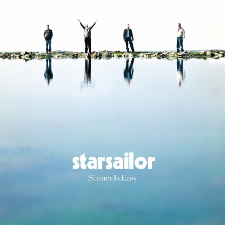Some of Us cover art