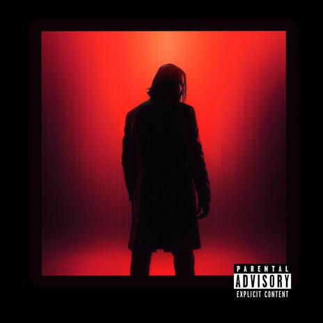 John Wick (Remix) ft. Laggalot cover art