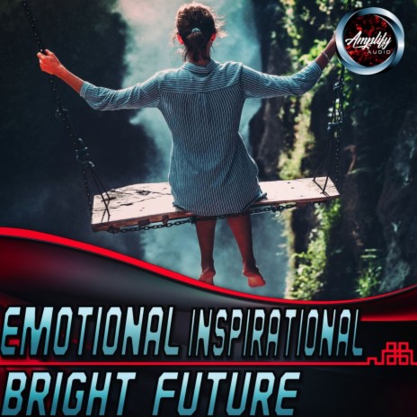 Deep Focus cover art