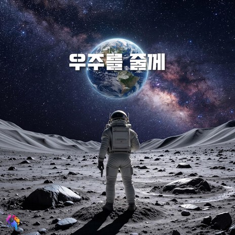 너를 부르는 바람