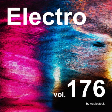 Speech cover art