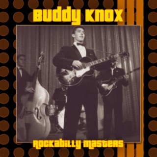 Rockabilly Masters