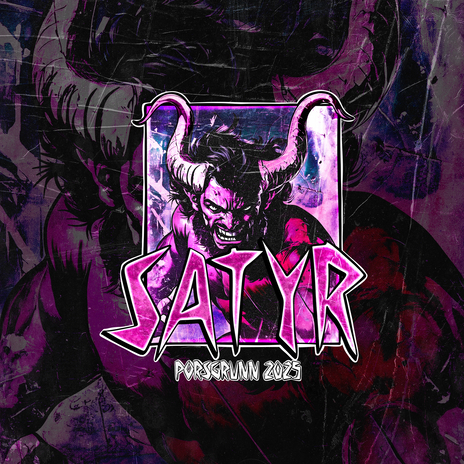 Harakats ft. KozCoin, Bjørn Ræder & Brown Juan cover art