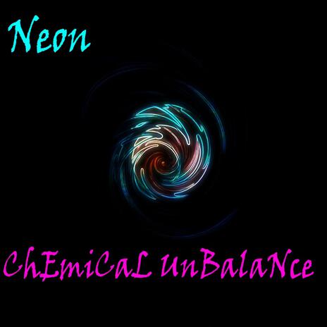 Rush Of Dopamine cover art