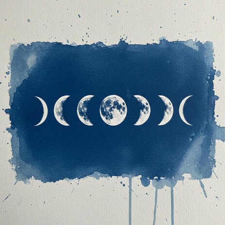 Crescent cover art