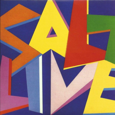 Schackpartiet (Bonus track) cover art