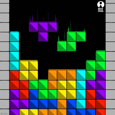 Tetris Theme (Korobeiniki) cover art
