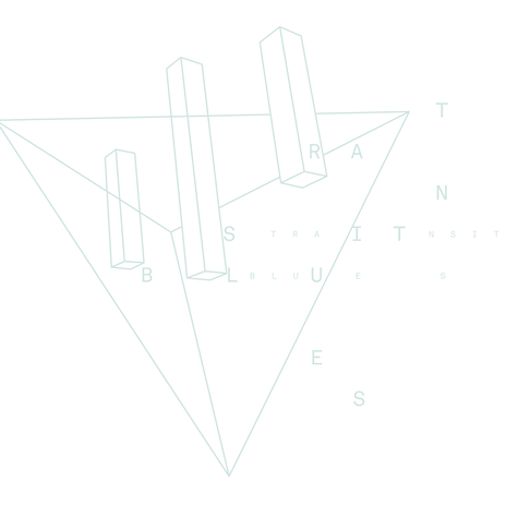 The Condition cover art