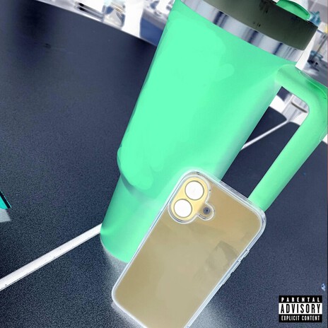 wipeyoureyes cover art