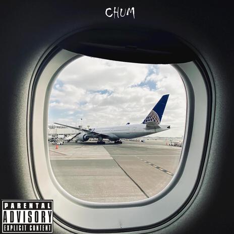 Touchdown/wya ft. Plvtoo James cover art