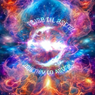 Astral.