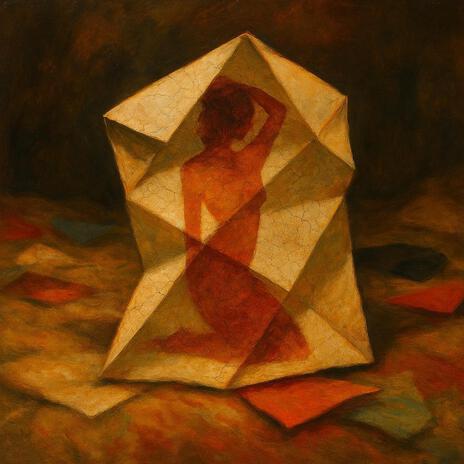Origami