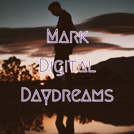 Daydreams cover art