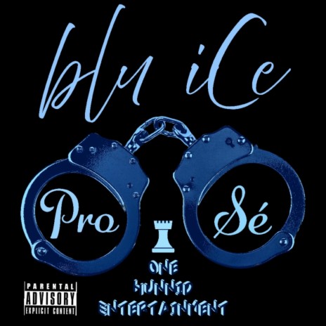 Pro Sé cover art