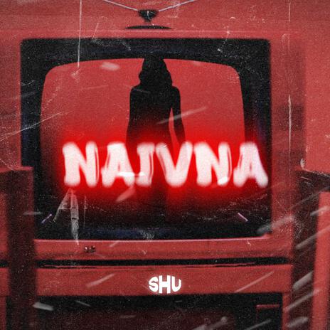 Naivna cover art