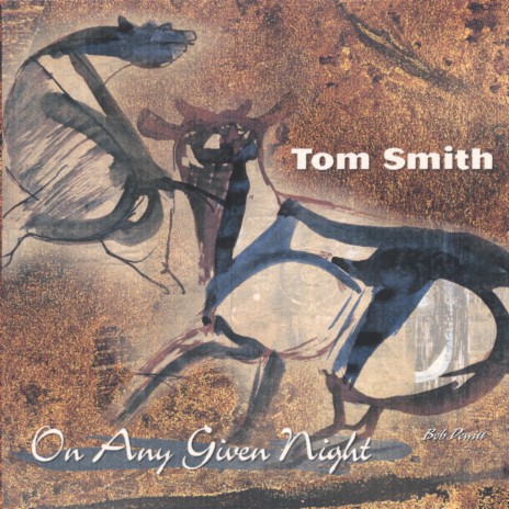 Red Mountian Road cover art