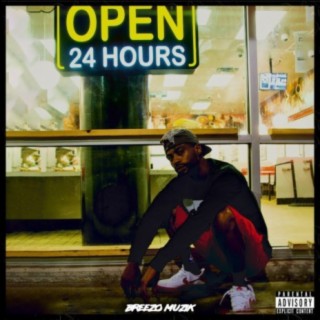 Breezo Muzik