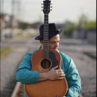 Pete Francis