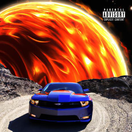 El Mismo cover art
