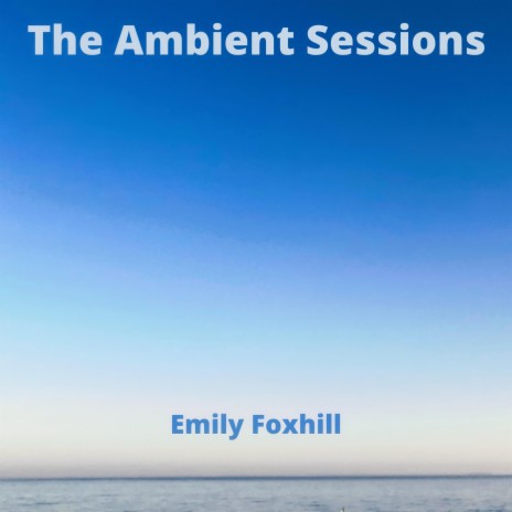 Lonely Pond (Ambient Version)