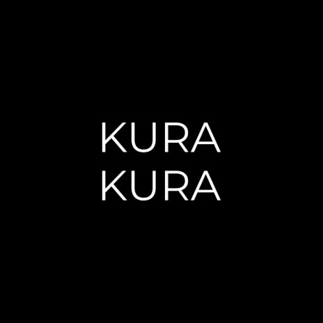 Kura Kura (Spy x Family) cover art