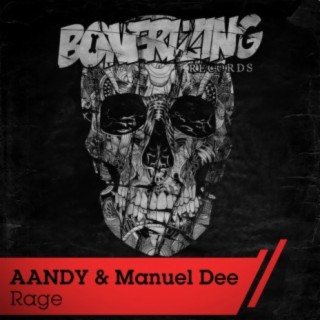 Aandy