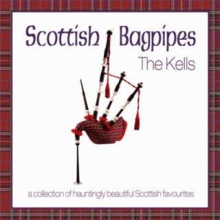 The Kells