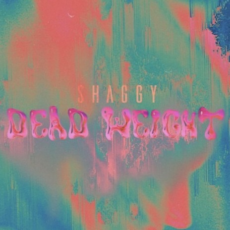 dead weight