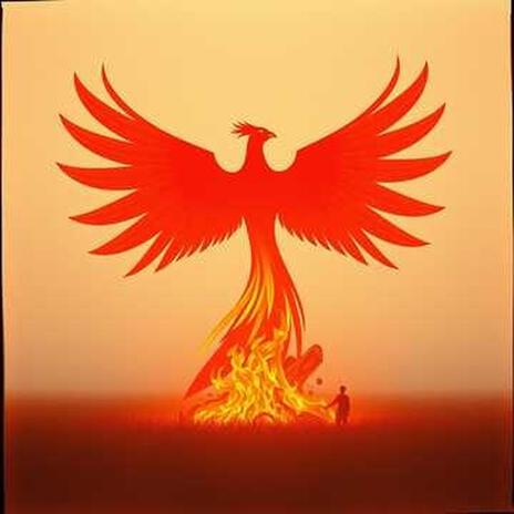 Bóng Hình Trong Gương - AI Maker cover art