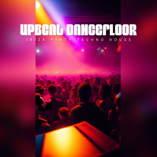 Upbeat Dancefloor