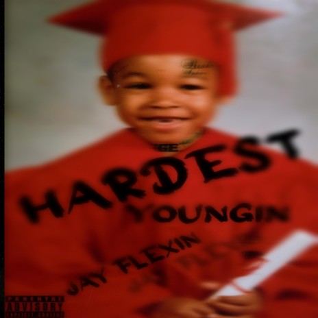 Another One cover art