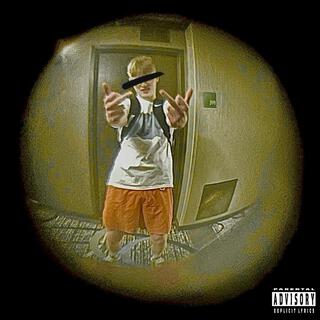 PiCTURE Picture cover art