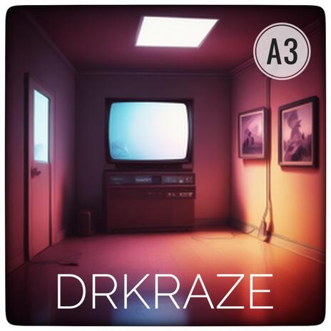 Anak-Anakku Tersayang cover art
